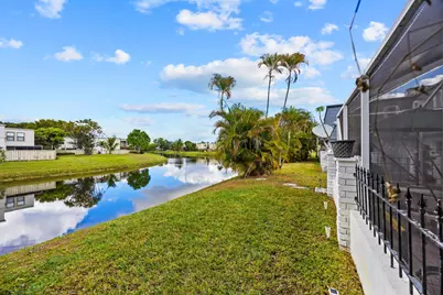 12049 Basin Street N, Wellington, FL 33414 - Photo 21