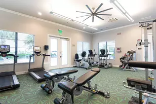 4830 Navali Dr, Lake Worth, FL 33467 - Photo 35