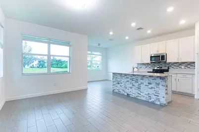 4830 Navali Drive, Lake Worth, FL 33467 - Photo 5
