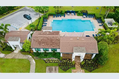 4830 Navali Drive, Lake Worth, FL 33467 - Photo 33