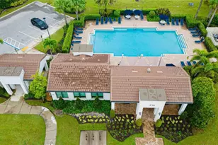 4830 Navali Dr, Lake Worth, FL 33467 - Photo 33