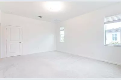 4830 Navali Drive, Lake Worth, FL 33467 - Photo 19