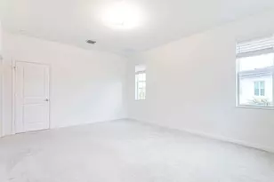 4830 Navali Dr, Lake Worth, FL 33467 - Photo 19