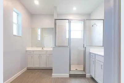 4830 Navali Drive, Lake Worth, FL 33467 - Photo 15