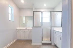 4830 Navali Dr, Lake Worth, FL 33467 - Photo 15