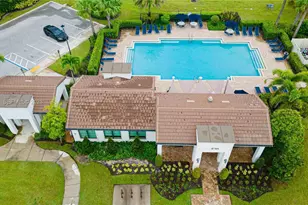 4830 Navali Dr, Lake Worth, FL 33467 - Photo 33