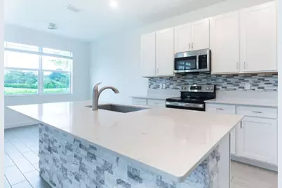 4830 Navali Drive, Lake Worth, FL 33467 - Photo 9