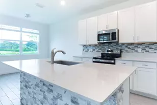 4830 Navali Dr, Lake Worth, FL 33467 - Photo 9