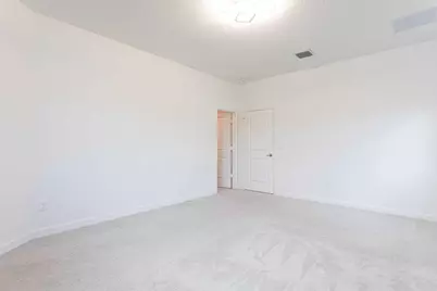 4830 Navali Drive, Lake Worth, FL 33467 - Photo 21