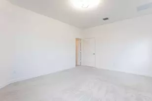 4830 Navali Dr, Lake Worth, FL 33467 - Photo 21