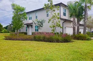 4830 Navali Dr, Lake Worth, FL 33467 - Photo 31