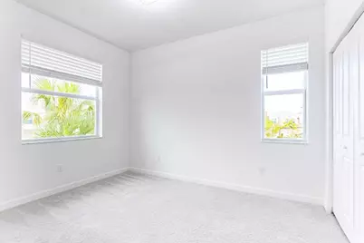 4830 Navali Drive, Lake Worth, FL 33467 - Photo 23