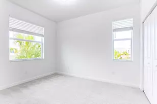 4830 Navali Dr, Lake Worth, FL 33467 - Photo 23