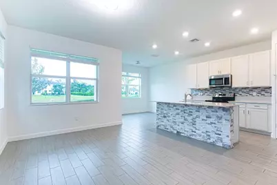 4830 Navali Drive, Lake Worth, FL 33467 - Photo 5