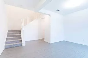 4830 Navali Dr, Lake Worth, FL 33467 - Photo 13