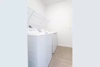 4830 Navali Drive, Lake Worth, FL 33467 - Photo 25