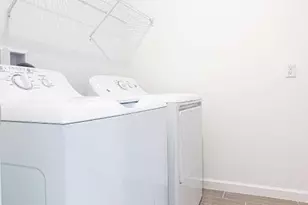 4830 Navali Dr, Lake Worth, FL 33467 - Photo 25