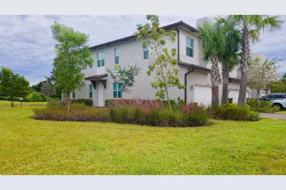 4830 Navali Drive, Lake Worth, FL 33467 - Photo 31