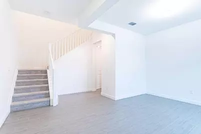 4830 Navali Drive, Lake Worth, FL 33467 - Photo 13