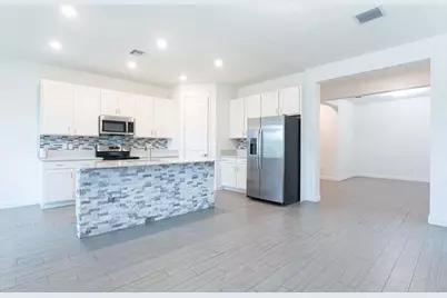 4830 Navali Drive, Lake Worth, FL 33467 - Photo 7