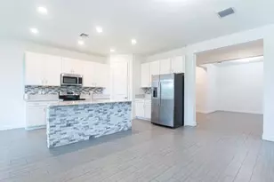 4830 Navali Dr, Lake Worth, FL 33467 - Photo 7