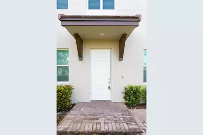 4830 Navali Drive, Lake Worth, FL 33467 - Photo 29