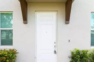 4830 Navali Dr, Lake Worth, FL 33467 - Photo 29