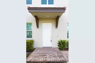 4830 Navali Drive, Lake Worth, FL 33467 - Photo 29