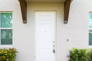 4830 Navali Dr, Lake Worth, FL 33467 - Photo 29