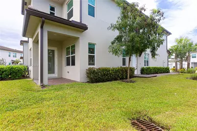 4830 Navali Drive, Lake Worth, FL 33467 - Photo 27
