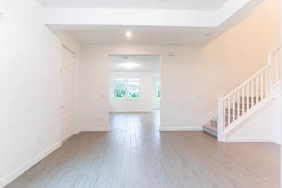 4830 Navali Drive, Lake Worth, FL 33467 - Photo 11