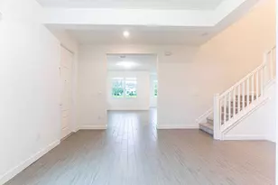 4830 Navali Dr, Lake Worth, FL 33467 - Photo 11