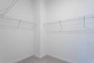 4830 Navali Dr, Lake Worth, FL 33467 - Photo 17