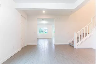 4830 Navali Drive, Lake Worth, FL 33467 - Photo 11