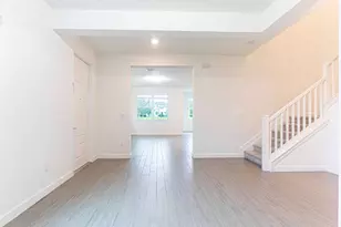 4830 Navali Dr, Lake Worth, FL 33467 - Photo 11