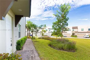 4830 Navali Dr, Lake Worth, FL 33467 - Photo 3