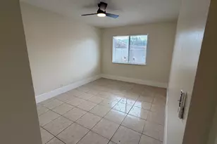 4774 Orleans Ct, West Palm Beach, FL 33415 - Photo 27