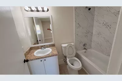 4774 Orleans Court #D, West Palm Beach, FL 33415 - Photo 15