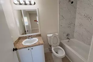 4774 Orleans Ct, West Palm Beach, FL 33415 - Photo 15