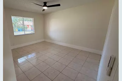 4774 Orleans Court #D, West Palm Beach, FL 33415 - Photo 23