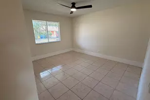 4774 Orleans Ct, West Palm Beach, FL 33415 - Photo 23