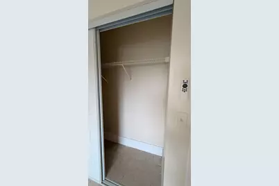 4774 Orleans Court #D, West Palm Beach, FL 33415 - Photo 21