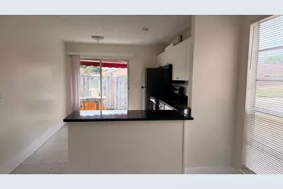 4774 Orleans Court #D, West Palm Beach, FL 33415 - Photo 9