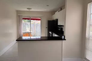 4774 Orleans Ct, West Palm Beach, FL 33415 - Photo 9