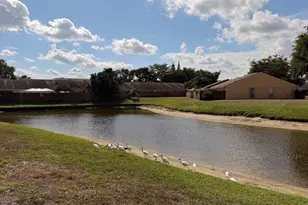 4774 Orleans Ct, West Palm Beach, FL 33415 - Photo 33