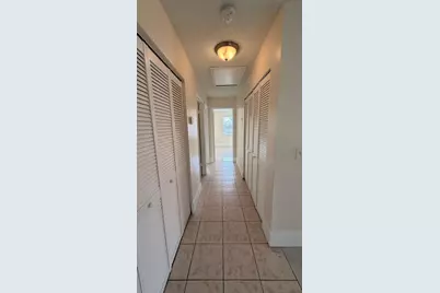 4774 Orleans Court #D, West Palm Beach, FL 33415 - Photo 29