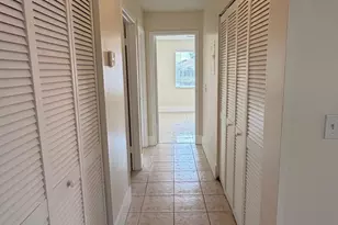 4774 Orleans Ct, West Palm Beach, FL 33415 - Photo 29