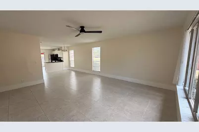 4774 Orleans Court #D, West Palm Beach, FL 33415 - Photo 5