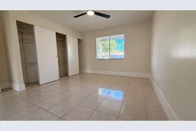 4774 Orleans Court #D, West Palm Beach, FL 33415 - Photo 13