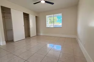 4774 Orleans Ct, West Palm Beach, FL 33415 - Photo 13